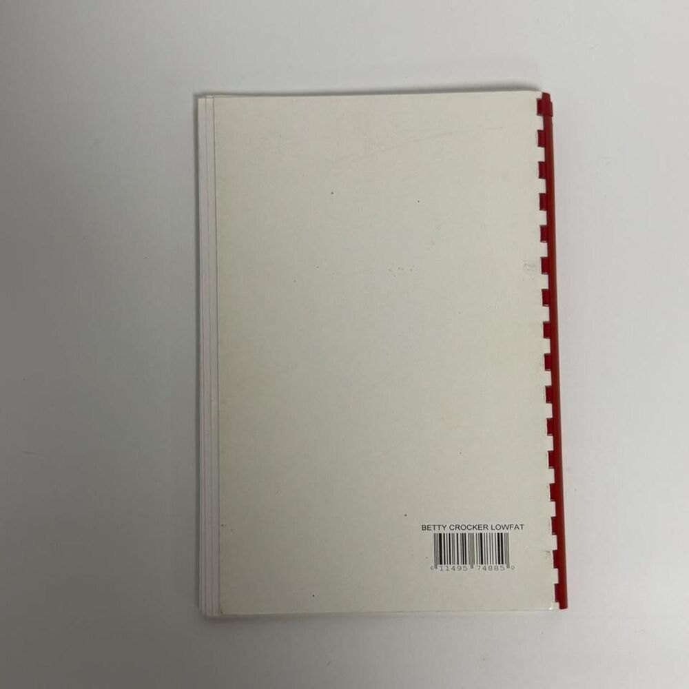 multi Books - Picture 2 of 3